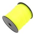 thumbnail image 4 of Fil de Coupe-Bordure en Nylon pour Tondeuse à Gazon, 4 of 8