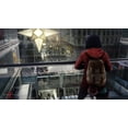 thumbnail image 3 of World War Z (PS4), 3 of 9