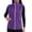 01-Purple winter coats for women, variant on Mceream Fleece Vest for Women Lightweight Polar Fleece Zip up Jackets Sleeveless Warm Vests with Pockets Fall Winter Outerwear 2025 Plus Size Chaleco TéRmico Para Mujer Black M