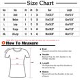 thumbnail image 2 of AherBiu Débardeurs Courts pour Femmes 2024 Tendance Été Ajusté Camisole Col Carré Sans Manches, 2 of 3