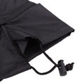 thumbnail image 1 of Sac de Compression, Ouverture à Cordon Léger Grande Capacité Sac de Couchage pour Camping, 1 of 8