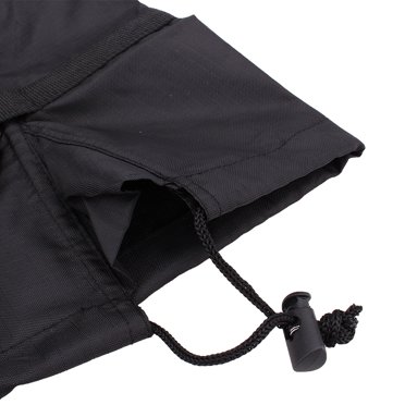 Sac de Compression, Ouverture à Cordon Léger Grande Capacité Sac de Couchage pour Camping