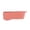 Peach Fuzz, variant on L'Oréal Paris Colour Riche Original Satin Lipstick