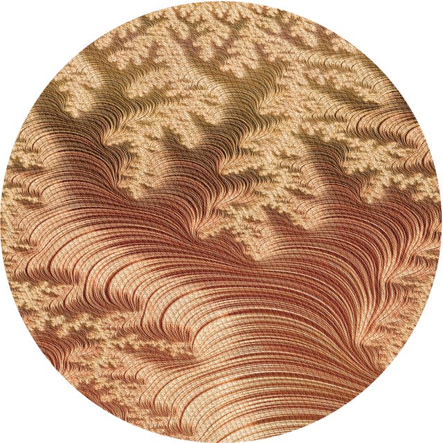 Ahgly Tapis d'Intérieur Lavable en Machine Carré Transitionnel Jaune Orange, 3 Pieds Carré