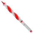 thumbnail image 1 of AUGER BIT HSS 3/4X7.5"" (Pack of 1), 1 of 3
