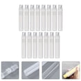 thumbnail image 4 of 15pcs Plastic Chalk Covers Dustproof Chalk Clip Holders Storage Holders, 4 of 8