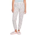 thumbnail image 1 of Jogger de nuit George pour femmes, 1 of 6