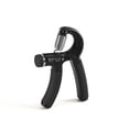 thumbnail image 1 of Purathletics Multi-Resistance Hand Grip, 1 of 6