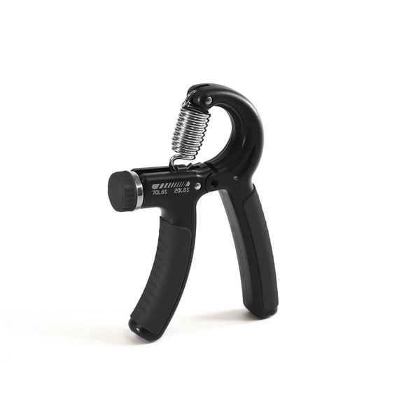 Purathletics Multi-Resistance Hand Grip