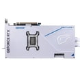 thumbnail image 2 of Colorful iGame RTX 5080 Neptune OC 16GB GDDR7 Graphics card, 2 of 5
