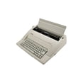 thumbnail image 1 of Scriptor Typewriter, 1 of 5