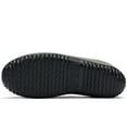 thumbnail image 4 of Mens Non Slip Food Service Chef Shoes EVA Waterproof Slip-On Garden Work Walking Shoes for Kitchen Restaurant, 4 of 5