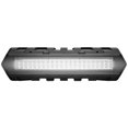 thumbnail image 4 of BOSS Audio Système de Son Bluetooth Tout Terrain ATV/UTV pour Extérieur avec Amplificateur 700W, 4 of 7