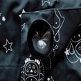 thumbnail image 4 of Tommee Tippee Sleeptime Portable Baby Travel Blackout Blind, Ollie the Owl, Large, 4 of 7