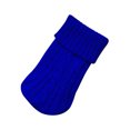 thumbnail image 1 of Kcodviy Clothes Winter Jacket Sweater Dogs Clothes for Small Dogs Pet Dog Dogs Puppy Winter Sweaters for Dogs for Small Cat Coat Dog Winter Clothes for Small Dogs Pet Clothes, 1 of 2