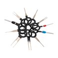 thumbnail image 1 of FurNest Car Terminal Wire Harness Unwinder Hardware Dismantling Lot Tools N9 W, 1 of 3