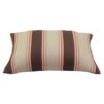 thumbnail image 3 of Toss Cushion, 3 of 5