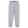 thumbnail image 2 of Reebok Boys Momentum Jogger with Pockets, 2 of 6