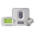 thumbnail image 1 of Honeywell YTH6320R1001 Thermostat Programmable Sans Fil FocusPRO, 1 of 5