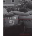 thumbnail image 1 of Injustice And The Care Of Souls, 1 of 1