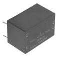thumbnail image 2 of Module de Puissance de Commutateur d'Isolement Acdc 220v5v Buck Fournitures de Composants de Contrôle Industriel, 2 of 14