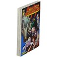 thumbnail image 4 of Mon Hero Academia, Vol. 3 (Tome 3), 4 of 5
