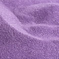 thumbnail image 1 of Sandtastik Classic Sable Coloré, Violet - 10 lb, 1 of 5