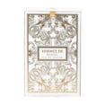 thumbnail image 2 of Fragrance World French Avenue Essence Collection (Essence De Blanc), 2 of 3
