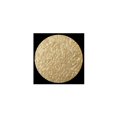 thumbnail image 1 of KLEANCOLOR American Eyedol (Ombre à Paupières Humide / Cuite au Four) - Champagne, 1 of 1