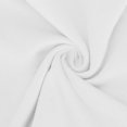 thumbnail image 4 of KIHOUT Robe Maxi Femme Couleur Unie Col Montant Manches Longues Patchwork Poches Grand Ourlet Jupe Longue, 4 of 5
