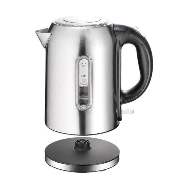 Luzkey Electric Kettle Water Dispenser Hot Water Kettle for Kitchen Use Party