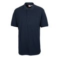 thumbnail image 1 of Clique Men's Evans Polo Shirt, 1 of 1