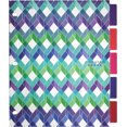 thumbnail image 2 of Five Star® Style Poly Dividers, 2 of 2
