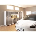 thumbnail image 3 of NewAge Products Bold Series 9-Piece Cabinet Set, 3 of 15