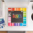 thumbnail image 4 of IRIS USA, 5-Case Scrapbook Cart, White, 4 of 9