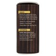 thumbnail image 4 of Every Man Jack - Grooming Beard Balm with Tea Tree Oil Sandalwood - 2 oz., 4 of 4