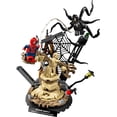 thumbnail image 4 of LEGO Marvel Combat Légendaire : Spider-Man Contre Sandman 76334, 4 of 9