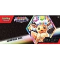 thumbnail image 2 of Pokémon TCG: Scarlet & Violet—Prismatic Evolutions Surprise Box, 2 of 5