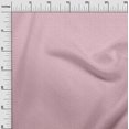 thumbnail image 3 of oneOone Tissu Polyester Lycra Triangle Imprimé Géométrique Tissu au Mètre 56 Pouces de Large, 3 of 5
