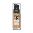 thumbnail image 1 of Revlon Colorstay™ Longwear Makeup Combo/Oily, 1 of 8