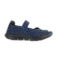 thumbnail image 1 of Bernie Mev Chaussures Plates Confortables pour Femmes, 1 of 7