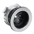 thumbnail image 3 of EIGTHTAIL Garbage Disposal Flange  Disposer Accessories Nut Replacement Waste Disposer Drain  Restaurtant For Kitchen Food Waste Disposer, 3 of 8