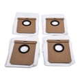 thumbnail image 4 of For Conga Home 10000, 8090 Ultra, 9090 Ai For L50, L60 Ses Part Dust Bag, 4 of 9