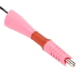 thumbnail image 3 of Hot Fix Rhinestone Applicator,Hot Fix Applicator Self Metal Hot Fix Pen Hot Fix Applicator Built for the Future, 3 of 14