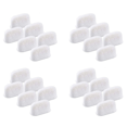 thumbnail image 1 of 24 Pack for BWF100 Compatible Water Filters Suitable for Espresso Machine Water Filters Element, 1 of 6