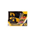 thumbnail image 2 of Pelle hydraulique Déménageurs imparables Cat®, 2 of 5