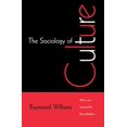 thumbnail image 1 of The Sociology of Culture, 1 of 2