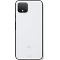 thumbnail image 4 of Restored Google Pixel 4 64GB White Unlocked Smartphone Like New, 4 of 5