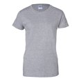 thumbnail image 1 of Gildan Ultra CottonÂ® T-Shirt pour Femmes, 1 of 1