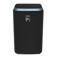 thumbnail image 1 of Danby  12500 BTU (8000 SACC) Portable AC, 1 of 7